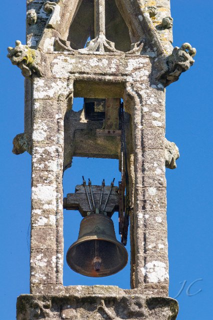 0112 Locronan.jpg - SONY DSC
